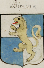 File:Coa fam ITA birasco crms.png