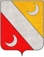 Coa fam ITA bombaroni4.jpg