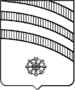 Coa fam ITA cardi cigoli LEOM.gif