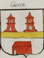 File:Coa fam ITA caseta crms.png