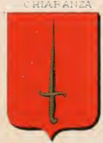 File:Coa fam ITA chiaranza blsc.png