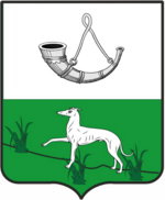 File:Coa fam ITA comeli AIAR.png