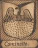 Coa fam ITA cominetto BCUD 1201.png
