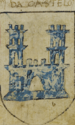 Coa fam ITA da castelo TRVZ.png