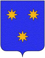 Coa fam ITA de leva2.jpg