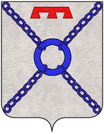 Coa fam ITA del teglia.jpg