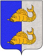 Coa fam ITA dolfin12.jpg