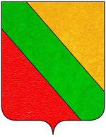 Coa fam ITA equando3.jpg