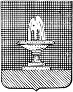 File:Coa fam ITA fontana9 LEOM.jpg