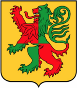 File:Coa fam ITA garelli AIAR.png