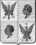 File:Coa fam ITA giusti5 LEOM.jpg