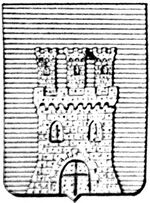 File:Coa fam ITA guardati LEOM.jpg