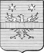 File:Coa fam ITA labia3 LEOM.jpg