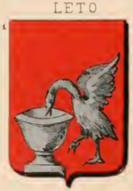 File:Coa fam ITA leto blsc.png