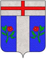 Coa fam ITA luziani.jpg