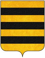 Coa fam ITA magri2.jpg