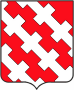 File:Coa fam ITA malcolzato AIAR.png