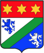 File:Coa fam ITA mannone AIAR.png