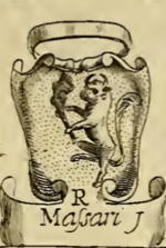 File:Coa fam ITA massari NBSI.png