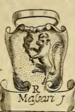 Coa fam ITA massari NBSI.png