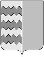 File:Coa fam ITA medicus.jpg