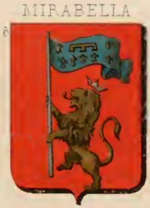 File:Coa fam ITA mirabella blsc.png