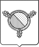 File:Coa fam ITA nani LEOM.gif