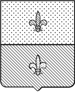 File:Coa fam ITA nono LEOM.gif