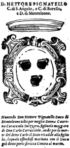 File:Coa fam ITA pignatello6 MZZL.png