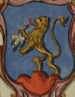 File:Coa fam ITA pilati3 BDTN.png