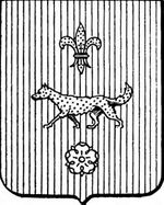 File:Coa fam ITA planelli LEOM.jpg