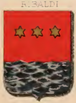 File:Coa fam ITA ribaldi blsc.png