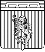 File:Coa fam ITA rossi2 LEOM.gif