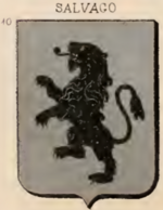 File:Coa fam ITA salvago blsc.png