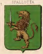 File:Coa fam ITA spallotta blsc.png