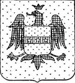 File:Coa fam ITA spinelli LEOM.jpg