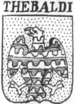 Coa fam ITA thebaldi2 ghrc.png
