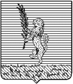 File:Coa fam ITA tofani LEOM.gif