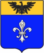 File:Coa fam ITA vagnozzi AIAR.png