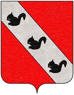 Coa fam ITA vaienti.jpg