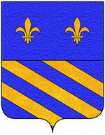 File:Coa fam ITA varjs.jpg