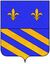 Coa fam ITA varjs.jpg