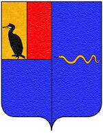 Coa fam ITA viperano balsamo2.jpg