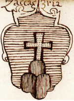 File:Coa fam ITA zaccaria BGNI.png