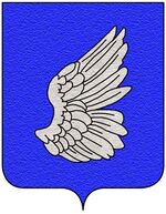 File:Araldiz semivolo aquila.jpg