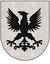 Coa civ SRI sletstat.jpg