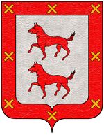 File:Coa fam ITA ajala3.jpg