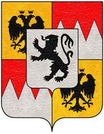 Coa fam ITA atimis.jpg