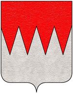 File:Coa fam ITA attimis3.jpg