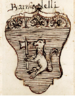 Coa fam ITA bartholelli BGNI.png